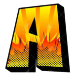 cropped cropped logo 11.png